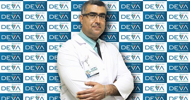 Dalgınlık epilepsi işareti olabilir!