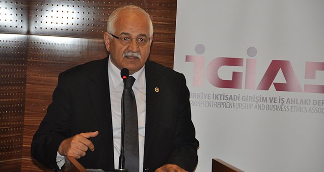 “Darbe başarılı olsa Türkiye 4’e bölünecekti”