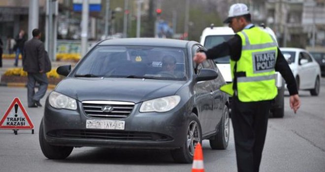 Değişimin son günü 31 Temmuz 