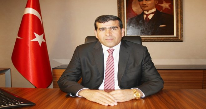 Demokrasi zaferini milli irade kazandı 