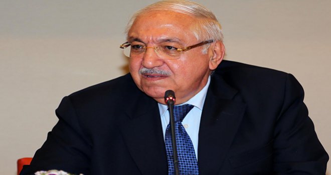 Basın, Halkın Gözü, Kulağı Ve Sesidir