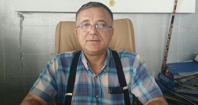  Dernek parasızlıktan işletmeye döndü 