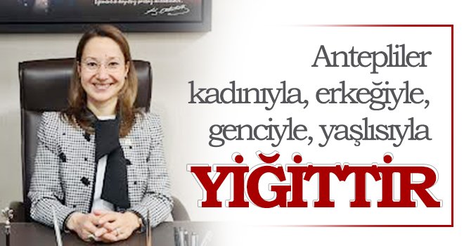 Derya Bakbak'tan 25 Aralık mesajı