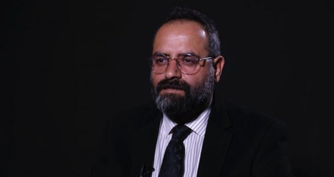 Destan yazan halkımız, tüm dünyaya örnek oldu