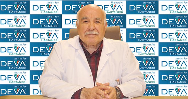 28 Temmuz Dünya Hepatit Günü