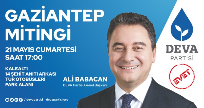 Deva Partisi
