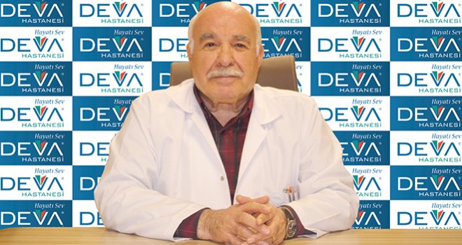 DEVA’DAN DOMUZ GRİBİ UYARISI