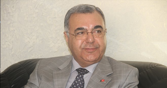 Devam mı ? Tamam mı?