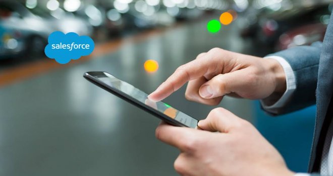 Dijital Çözüm Ortağı Veri Cloud, Girişimlere Güç Katıyor