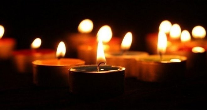 Dikkat! Bugün Gaziantep'te birçok semtte elektrik kesilecek