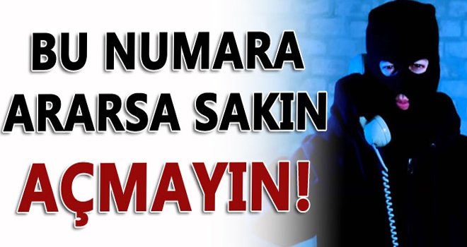 Dikkat! Hackerlar artık çete usulü çalışıyor