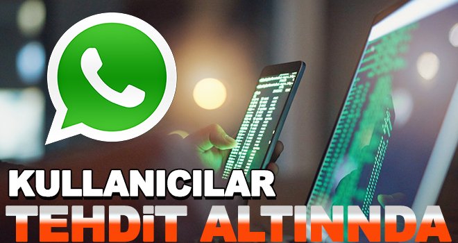 Dikkat! Virüsler kullanıcıları zararlı siteye götürüyor