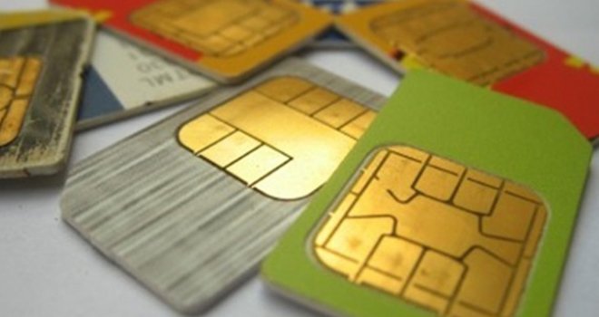 DİKKAT YETKİLİLER UYARDI