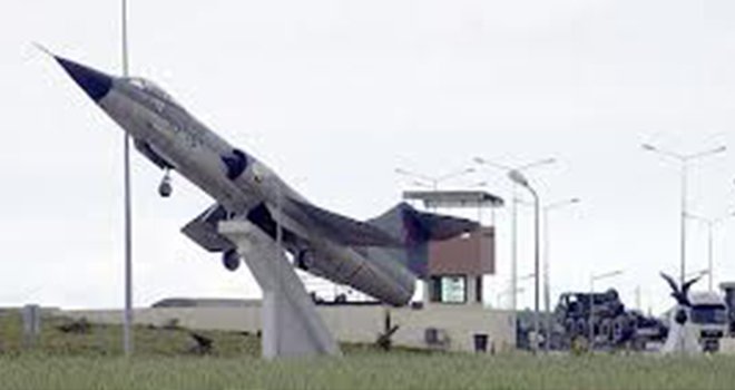 Dışişleri Bakanlığı'ndan "ABD ile mutabakat"