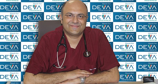 DİYABET HASTALARININ DİKKATİNE!