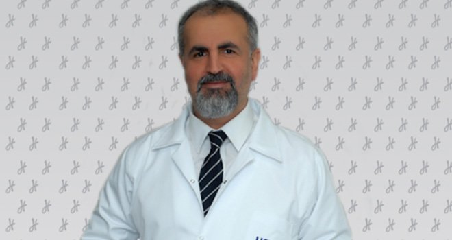 Doç. Dr. Yiğiter: Migren En Yaygın Beyin Hastalığıdır