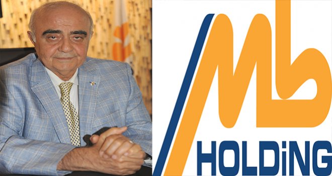 DOĞALGAZI KESMEKLE HİZAYA GETİREMEZSİNİZ