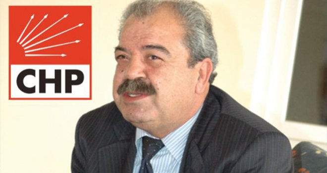 DOĞAN’IN, ŞEKER YORUMU: BİZLERİ ÜZMÜŞTÜR