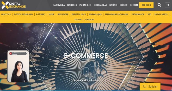 Doğru Bütçe ve Hedef Kitleyi Belirleyen Markalar Bir Adım Öne Çıkıyor