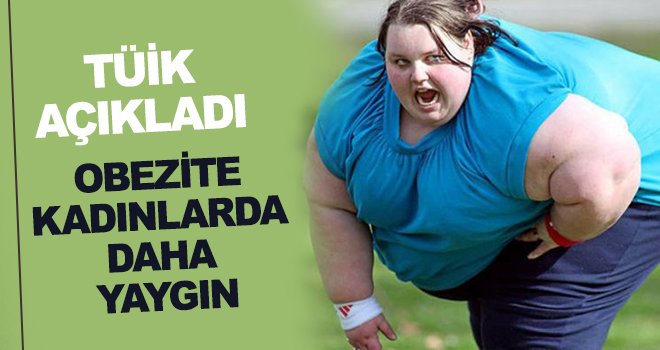 Doğuşta sağlıklı yaşam süresi kadınlarda 56,8 yıl, erkeklerde 59,9 yıl oldu
