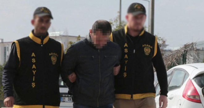 Dolandırıcılığın böylesi görülmedi:Aynı otomobili 85 kişiye satı