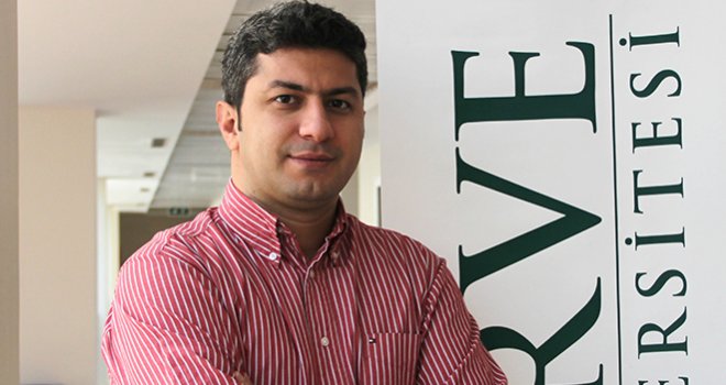 Dolar ve Altın da Artış Devam Edebilir