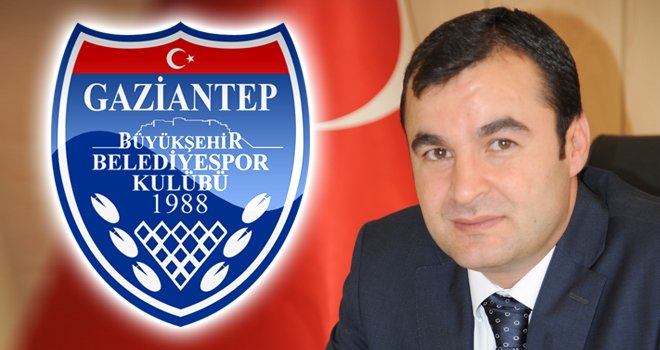 DOLDUR BOŞALT TAKIMI OLMAYACAĞIZ!