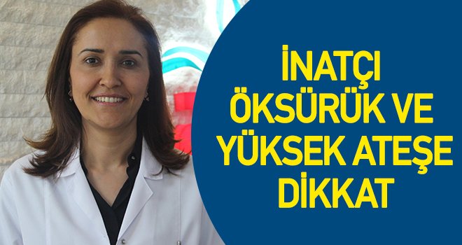 Domuz gribi korkusu hastaneleri doldurdu