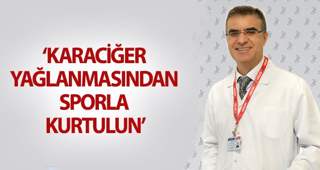 Dr. Ertürk: Bu hastalığı polikliniklerde çok sık görüyoruz