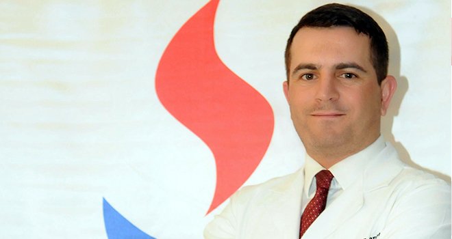 DÜNYA DOWN SENDROMU GÜNÜ