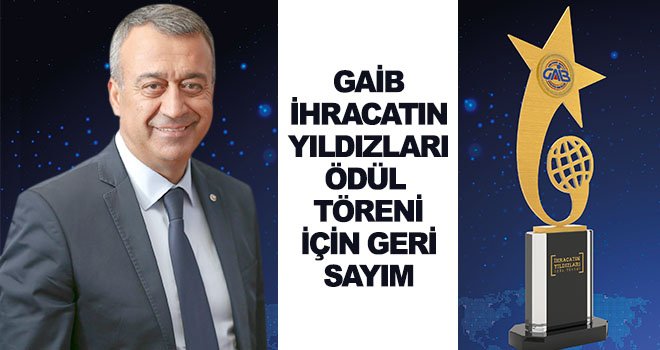 Dünya Gaziantep mutfağının tadını Gastro-Antep ile alacak
