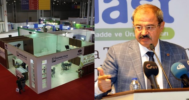 Dünyada altıncı, Avrupa’da ikinci sıradayız