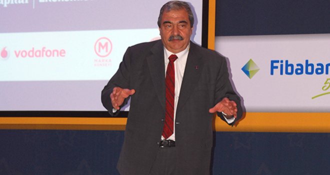 Dürüstlük Markalaşmanın Adıdır, Hareket Noktasıdır