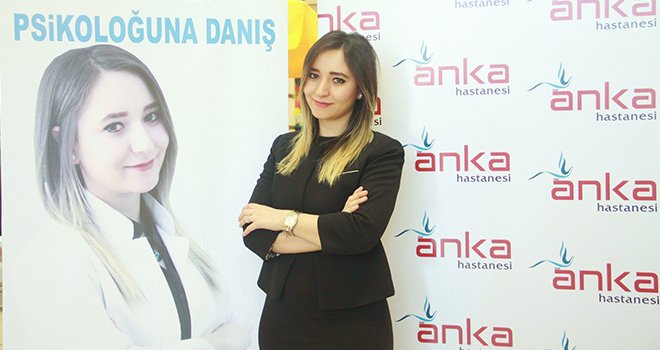 Düşünerek zayıflayın!...