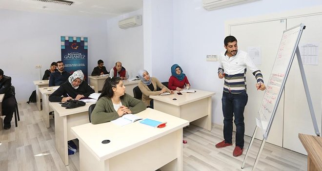 E-KPSS adaylarının geleceğine ışık tutuyor 