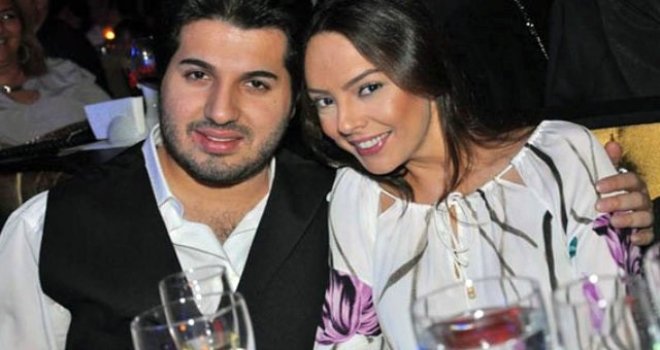 Ebru Gündeş duruşmaya zorla getirilecek