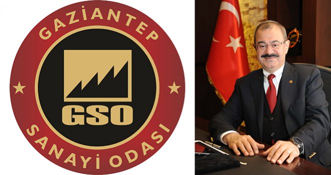 Ecdadımız, gururla anlatacağımız bir zafer bırakmıştır