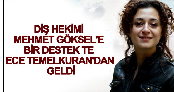 Ece Temelkuran: Evde delirecekler artık