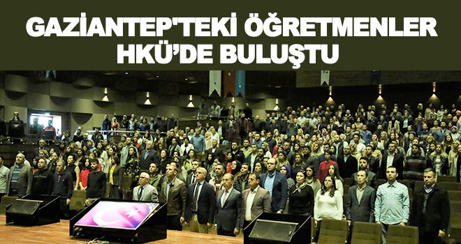 Eğitimde Çağdaş Yaklaşımlar Öğretmen Eğitimi