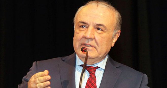 Bir GAÜN Markasıdır