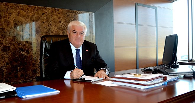 ‘Sivil yargı’ ambalajlı ‘partizan yargı’ inşasına hayır! 