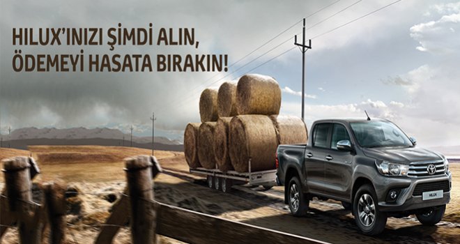 Ekim Kampanyasıyla Sonbaharı Avantajlarla Karşılayın