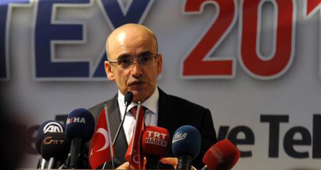 Ekonomi, referandumdan sonra daha da güçlenecek