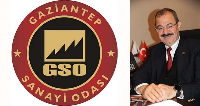 Ekonomik büyüme ikinci çeyrek için güç kazanıyor