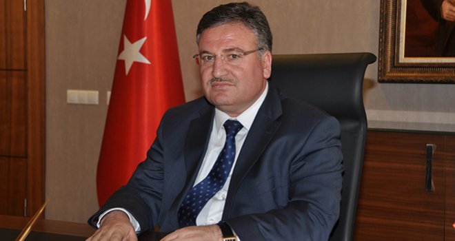 Ekonomik hamle için hükümetin yeni adımları şart