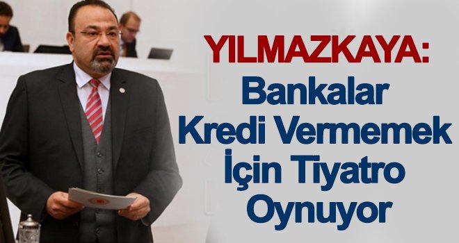 Elektrik şirketleri vatandaşın elektriğini kesiyor