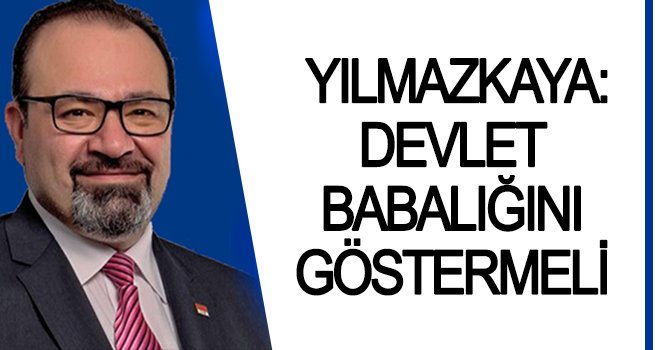 Elektrik ve doğalgaz faturası neden ödesin?