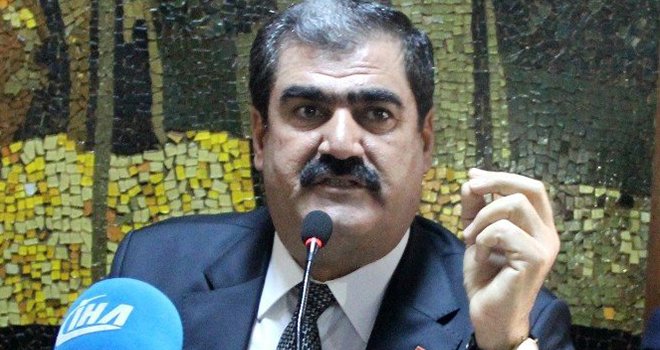 Emekçinin güvencesi CHP iktidarı