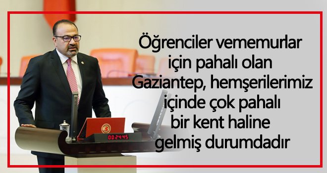 Emlak simsarları yüzünden ev fiyatları 100-150 bin TL arttı 