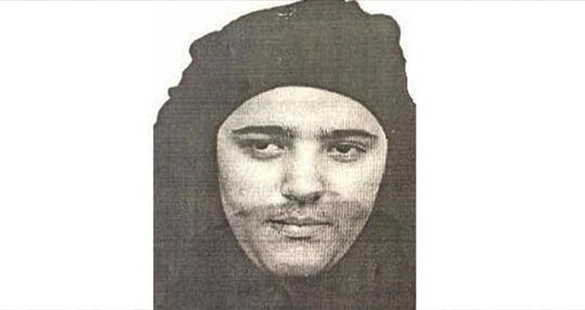 Emniyet kadın eylemciler için uyarmış